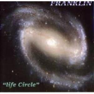 franklin: life circle - discografia completa y rarezas