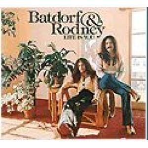 bradford & rodney: life is you