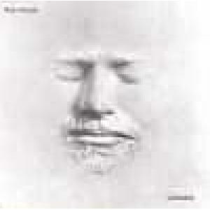 roy harper: lifemask