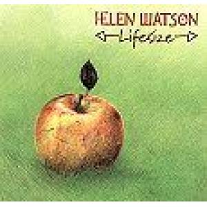 helen watson: lifesize