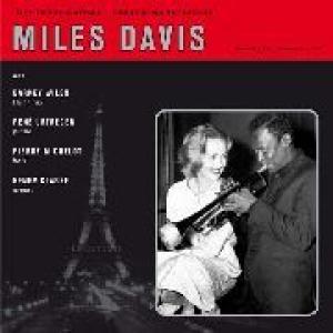 miles davis: lift to the scaffold ost / ascenseur pour l' echafaud (original) / elevator to the gallows