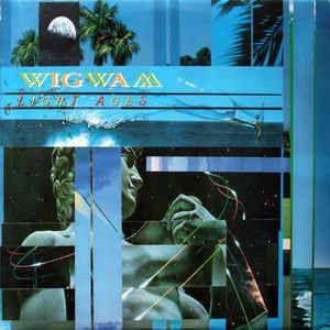 wigwam: light ages 