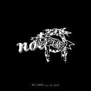 not moving: light/dark: singles and eps 1982-