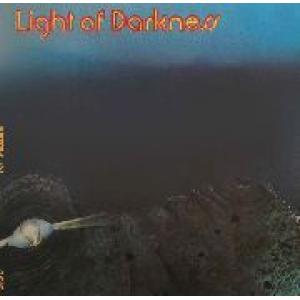 light of darkness: light of darkness