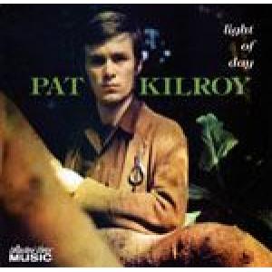 pat kilroy: light of day