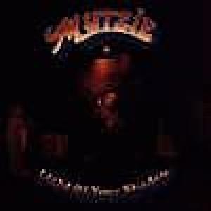 mutzie: light of your shadow