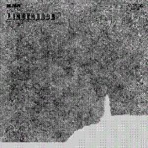 lighthouse: lighthouse