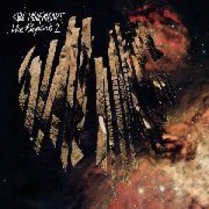 movements: like elephants 2