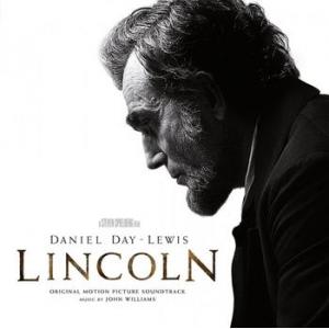 ost: lincoln -hq-