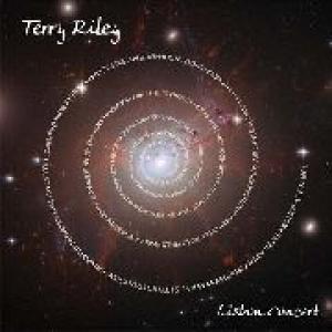 terry riley: lisbon concert