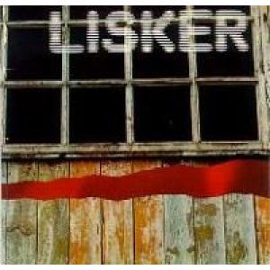 lisker: lisker
