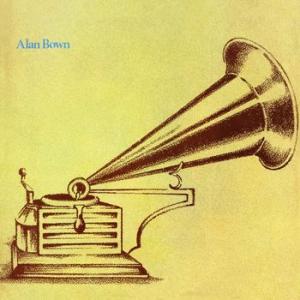 alan bown: listen