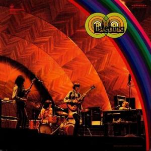 listening: listening