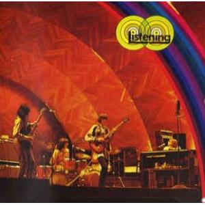 listening: listening