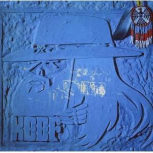 keef hartley band: little big band