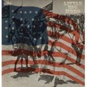 little big horn: little big horn