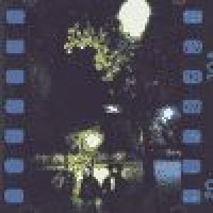 little free rock: little free rock