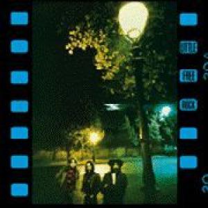 little free rock: little free rock