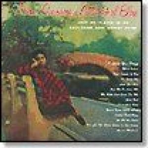 nina simone: little girl blue