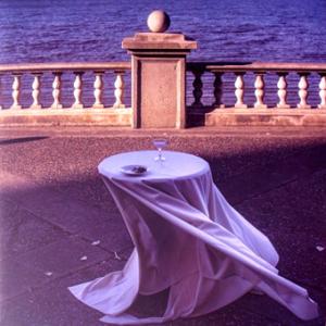 hand: little heartaches