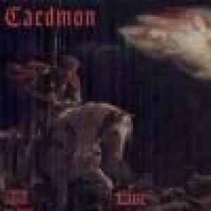 caedmon: live