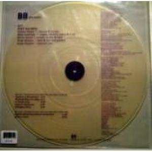 soft machine: live 1967-1969