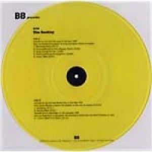 tim buckley: live 1968 and 1974