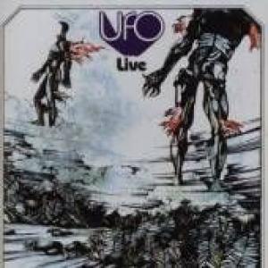 ufo: live