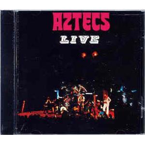 aztecs: live