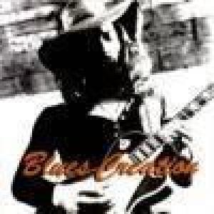 blues creation: live!