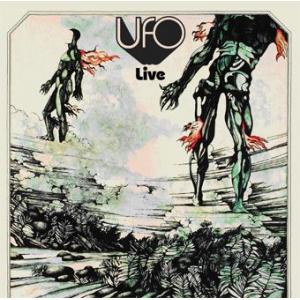 ufo: live