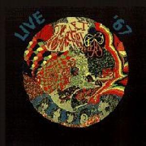 haymarket riot: live '67