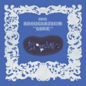 the association: live