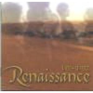 renaissance: live & direct