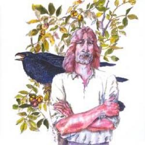 chris smither: live as i'll ever be