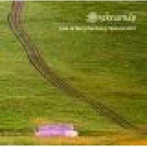 areknames: live at burg herzberg festival 2007