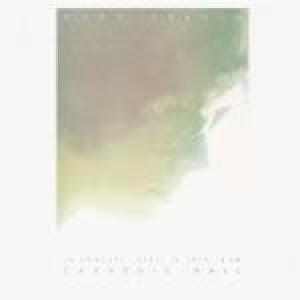 dory previn: live at carnegie hall