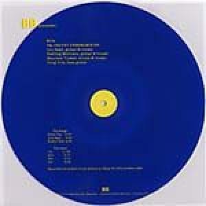 the velvet underground: live at end of cole avenue in dallas tx, 27th october 1969