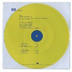 stevie ray vaughan & double trouble: live at mcnichols arena in denver, colorado,  november 29, 1989