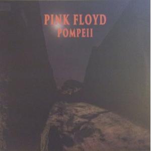 pink floyd: live at pompeii