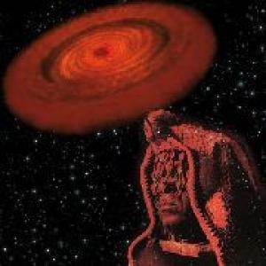 sun ra arkestra: live at praxis 1984