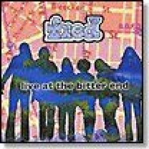 fred: live at the bitter end  nyc