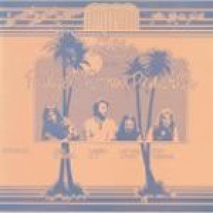 man: live at the padget rooms penarth