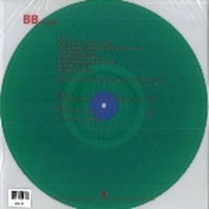 miles davis: live at the philarmonie in berlin, 1st november 1973