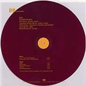 fleetwood mac: live at the record plant in sausalito, ca, 15 december 1974