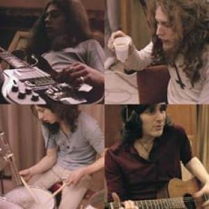 pink faries: live at the weeley festival