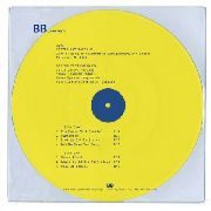 stevie ray vaughan & double trouble: live at tingley coliseum in albuquerque, new mexico, november 28, 1989