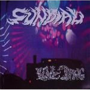 sundial: live drug