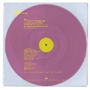 the velvet underground: live in dallas, tx: 28 october 1969