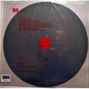 gentle giant: live in essen, germany 1971